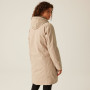 Damen-Wintermantel Regatta Womens Yewbank IV