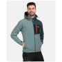 Herren Softshell-Jacke Kilpi Ontavio-M