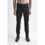 Herrenhose Craft Storm Balance Tights