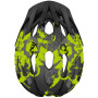 Fahrradhelm R2 Wheelie