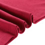 Damen-T-Shirt Alpine Pro Sassa