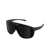 Sonnenbrille Vallon Watchtowers
