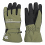 Kinderhandschuhe Dare 2b Restart Glove
