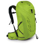 Herren Rucksack Osprey Talon 26 III grün LimonGreen