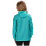 Kinderjacke Regatta Kid Pk It Jkt III CL