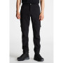 Herrenhose Dare 2b Tuned In II Z/O