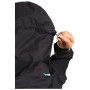 Damenjacke Kilpi Metrix-W