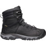 Herrenschuhe Keen Targhee Lace Boot High Polar