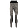 Damen-Leggings Kari Traa Smekker High Waist Pants