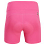 Damen-Radhose Silvini Merana