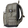 Urban-Rucksack Caterpillar Combat Sonoran