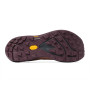 Damen Laufschuhe Topo Terraventure 5