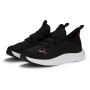 Damenschuhe Puma Better Foam Legacy Wn's