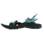 Damensandalen Source Gobi Dream
