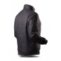 Herrenjacke Trimm Reflex
