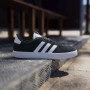 Herrenschuhe Adidas Vl Court 3.0