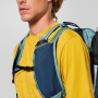 Sportrucksack Salewa Pedroc Active 16L