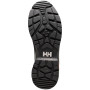 Herrenschuhe Helly Hansen Switchback Low 2 HT