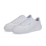 Damenschuhe Puma Tori