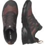 Damen Trekkingschuhe Salomon Ardent Gore-Tex