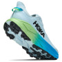 Damen Laufschuhe Hoka W Challenger 8 Wide