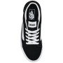 Herrenschuhe Vans Vero LS