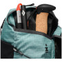 Damenrucksack Black Diamond W Distance 22