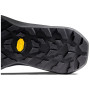 Herren Trekkingschuhe Mammut Aenergy Mtn Mid GTX Men 2026