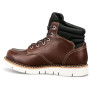 Herrenschuhe Hanwag Wagner 100