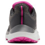 Damenschuhe Columbia Escape Pursuit
