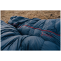 Daunenschlafsack Patizon R600 M (171-185 cm)