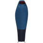 Schlafsack Warg Ursus Lite 180