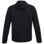 Herren Windjacke Under Armour Sportstyle Windbreaker