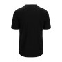 Damen-T-Shirt Brynje of Norway Classic Wool Light