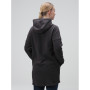 Damen-Sweatshirt Loap Gerbera