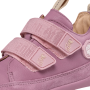 Kinderschuhe Affenzahn Sneaker Leather Buddy