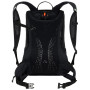Fahrradrucksack Vaude Trailvent 10