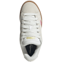 Damenschuhe Adidas Grand Court Alpha 00S