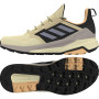 Damenschuhe Adidas Terrex Trailmaker W