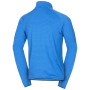 Herren Funktions-Sweatshirt Northfinder Eustacio