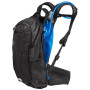 Fahrradrucksack Camelbak Mule Pro 14 Women