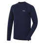 Herren-Sweatshirt Husky Aron M (2022)