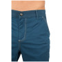 Herrenhose Chillaz Boulder