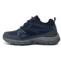 Damenschuhe Regatta Wmn Holcombe III Low