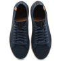 Herrenschuhe Saola Cannon Knit 2.0 M