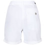 Damenshorts Regatta Pemma Shorts
