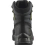 Herrenschuhe Salomon Quest Element Gore-Tex