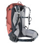 Damenrucksack Deuter Trail Pro 30 SL