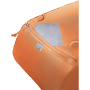 Rucksack Deuter Race 12