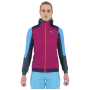 Damenweste Karpos Alagna Plus Evo W Vest